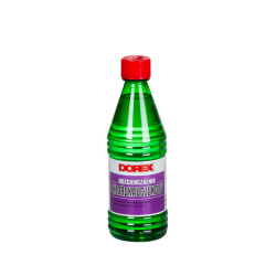 Roz.-chlorokauczuk-0,5-L-Dorex-plastik